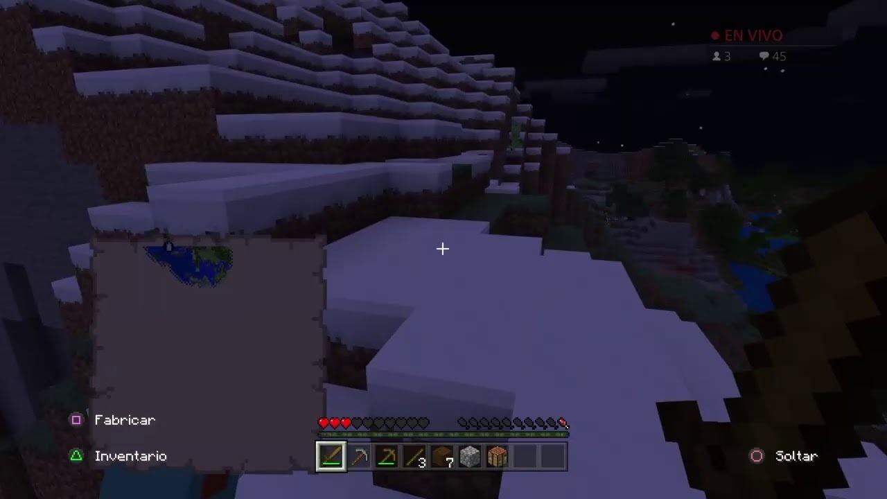 Temporadas Youtuberslandia - 2